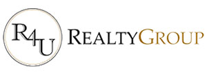 R4U Realty Group